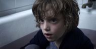 The Babadook (Image via Umbrella Entertainment)